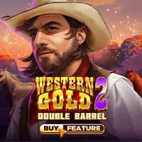 RTP Slot Microgaming 108 heroes Multiplier Fortunes